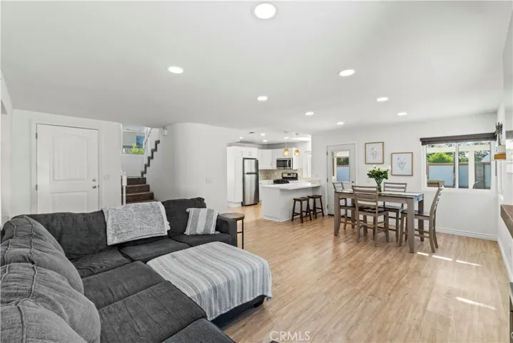 3306 Antler Road, Ontario, California 91761