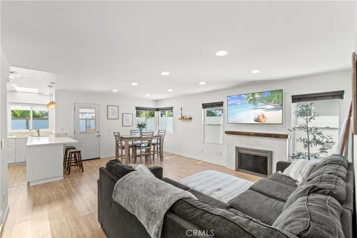 3306 Antler Road, Ontario, California 91761