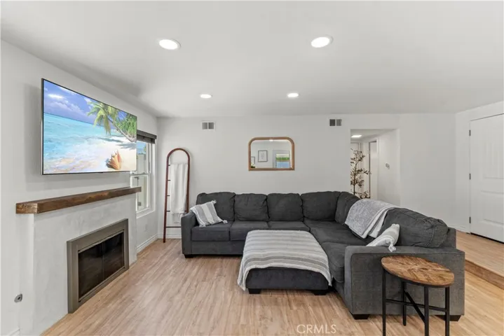 3306 Antler Road, Ontario, California 91761