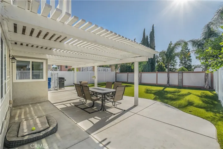3306 Antler Road, Ontario, California 91761