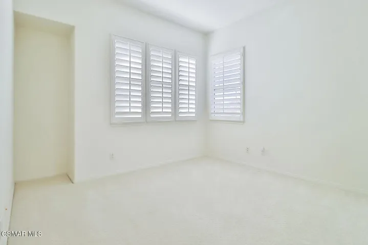 fBedroom2-1