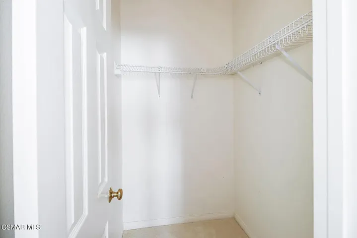 iBedroom4 or Office4