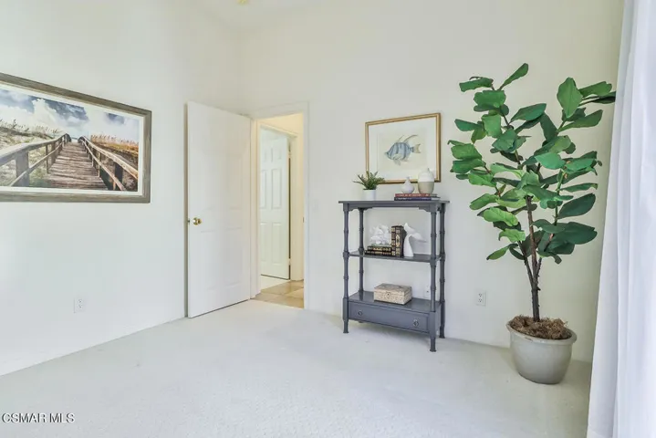 iBedroom4 or Office2