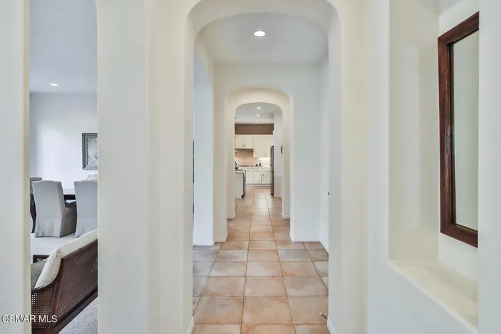 eHallway and Powder1
