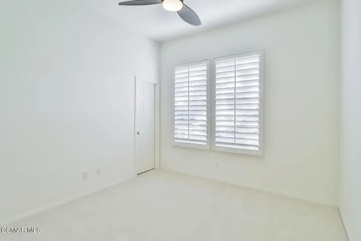gBedroom3-1