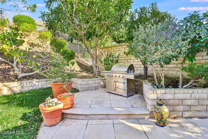 kBackyard2