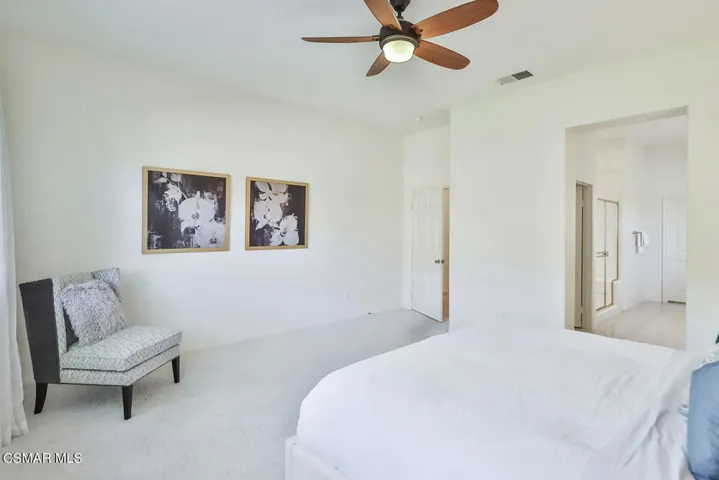 jPrimary Bedroom Suite3