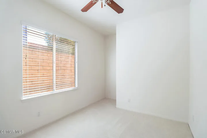 dGuest Bedroom1 and Laundry1