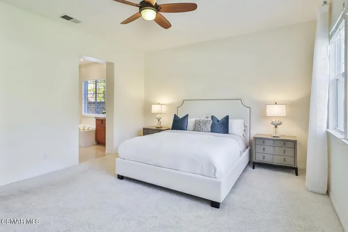 jPrimary Bedroom Suite2