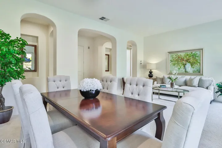 bLiving and Dining6