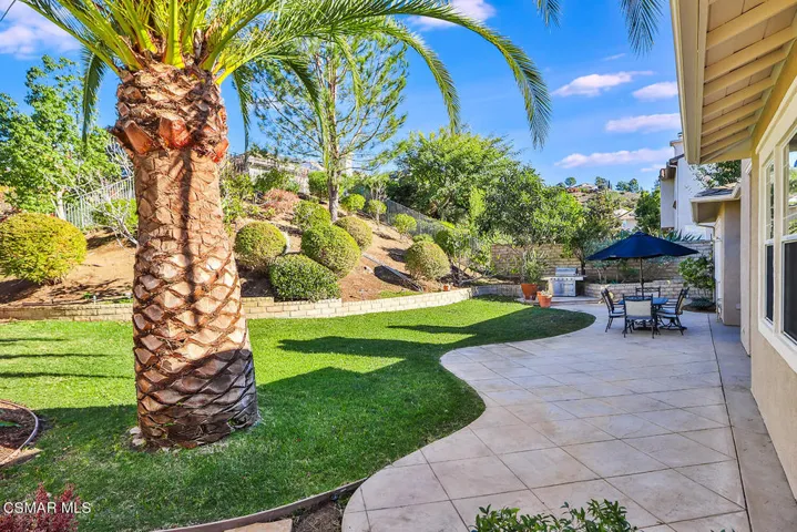kBackyard6
