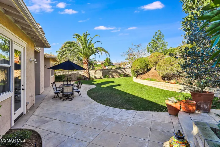 kBackyard1