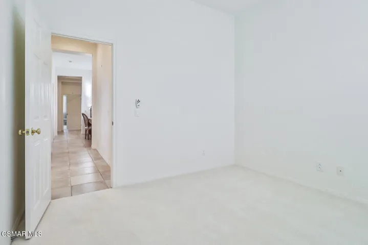 gBedroom3-2
