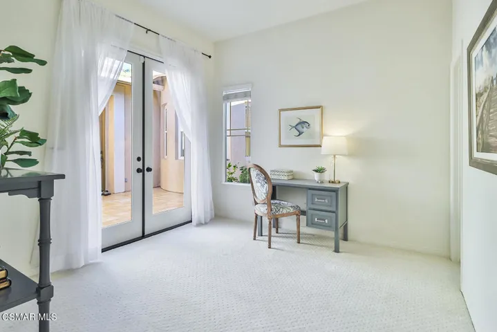iBedroom4 or Office1