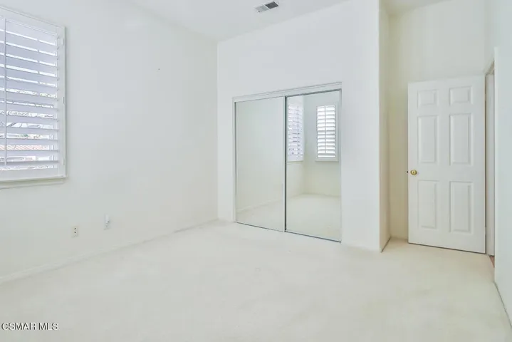 fBedroom2-2