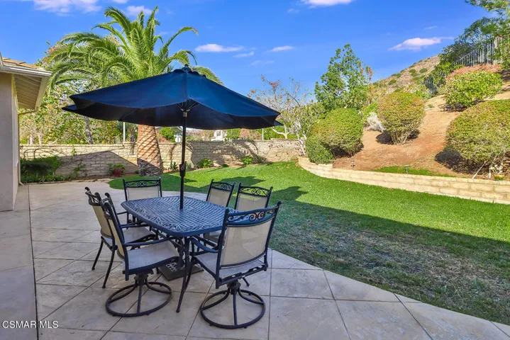 kBackyard4