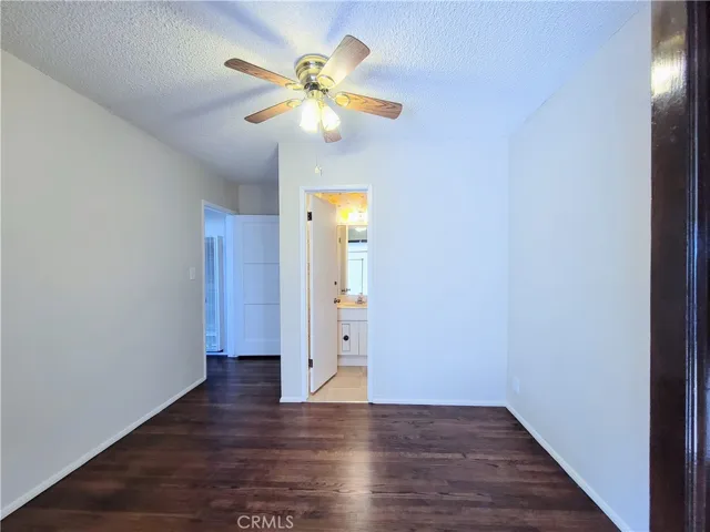 5248 Pearce Avenue, Lakewood, California 90712