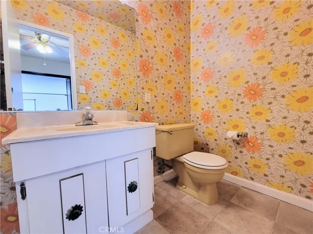 5248 Pearce Avenue, Lakewood, California 90712