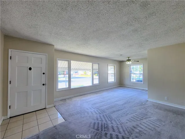 5248 Pearce Avenue, Lakewood, California 90712