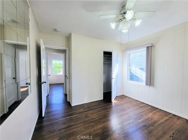 5248 Pearce Avenue, Lakewood, California 90712