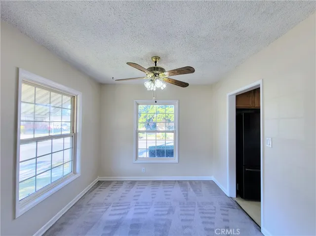 5248 Pearce Avenue, Lakewood, California 90712