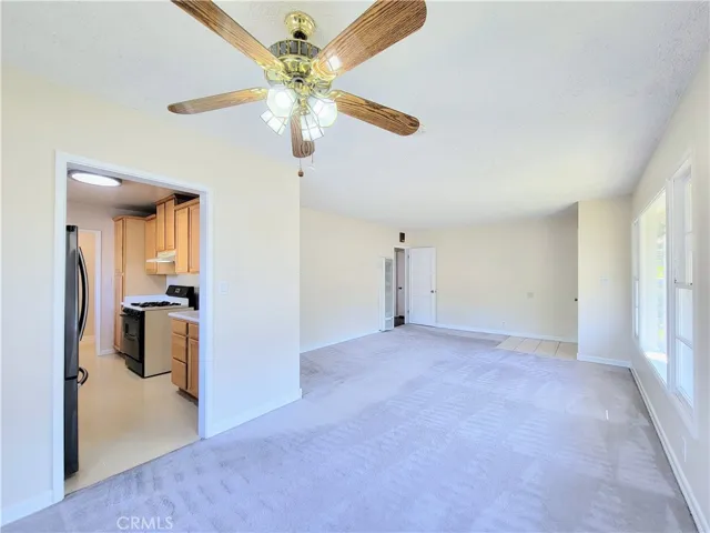 5248 Pearce Avenue, Lakewood, California 90712