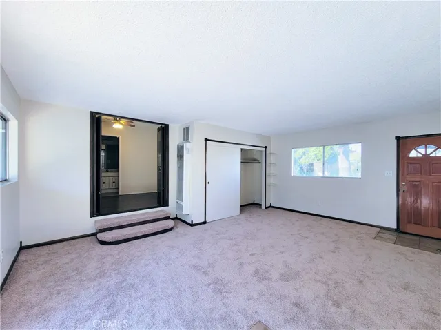 5248 Pearce Avenue, Lakewood, California 90712