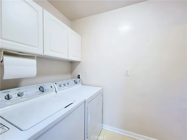5248 Pearce Avenue, Lakewood, California 90712