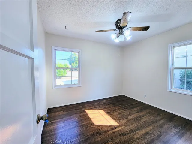 5248 Pearce Avenue, Lakewood, California 90712