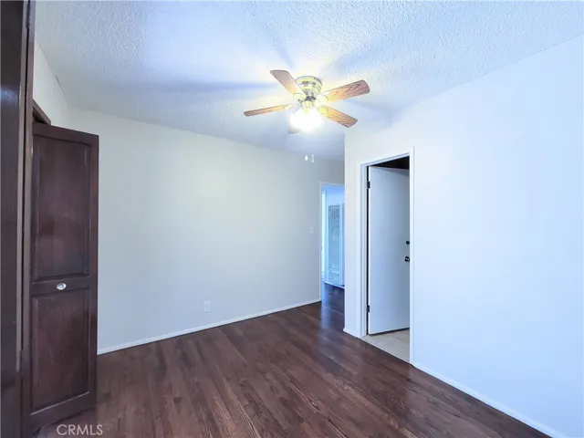 5248 Pearce Avenue, Lakewood, California 90712