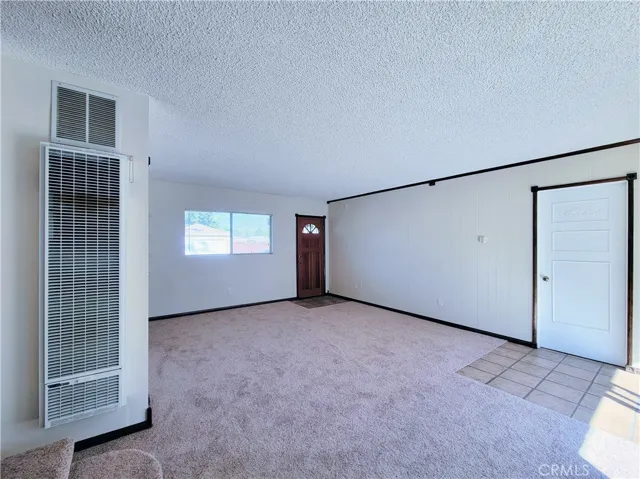 5248 Pearce Avenue, Lakewood, California 90712