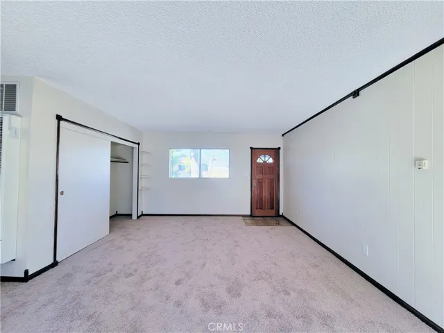 5248 Pearce Avenue, Lakewood, California 90712
