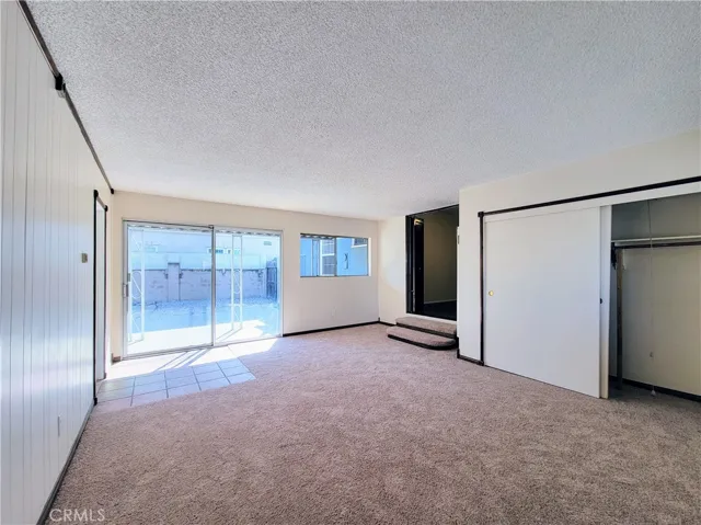 5248 Pearce Avenue, Lakewood, California 90712