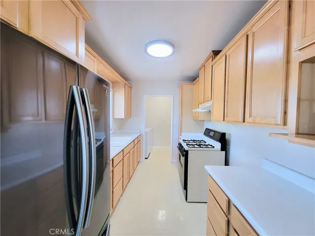 5248 Pearce Avenue, Lakewood, California 90712