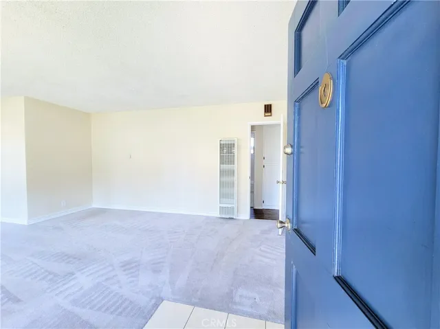 5248 Pearce Avenue, Lakewood, California 90712