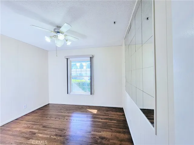 5248 Pearce Avenue, Lakewood, California 90712