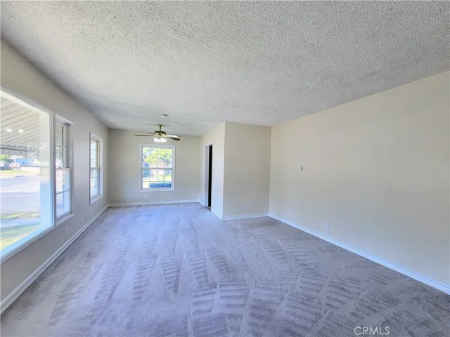 5248 Pearce Avenue, Lakewood, California 90712