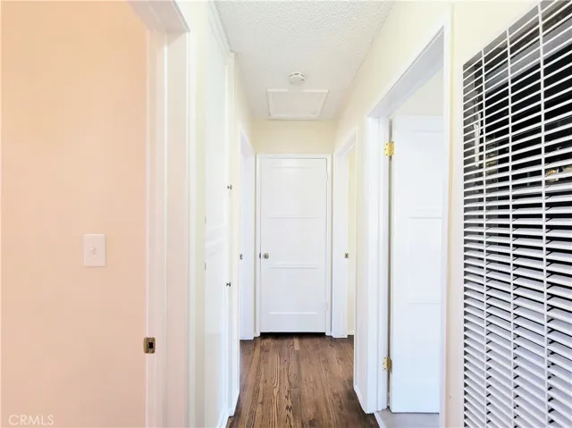 5248 Pearce Avenue, Lakewood, California 90712