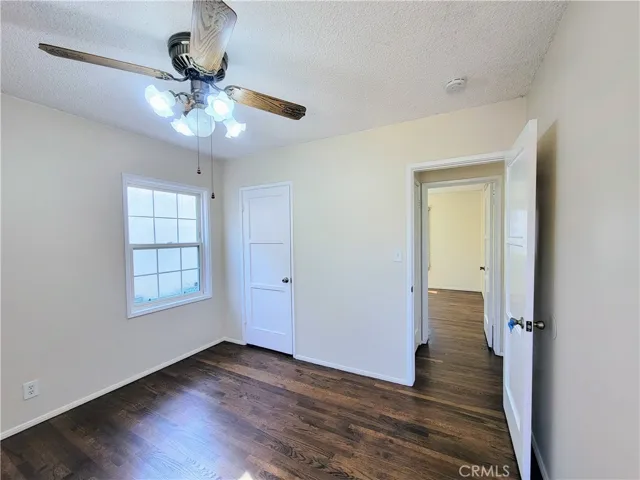 5248 Pearce Avenue, Lakewood, California 90712