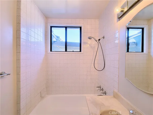 5248 Pearce Avenue, Lakewood, California 90712