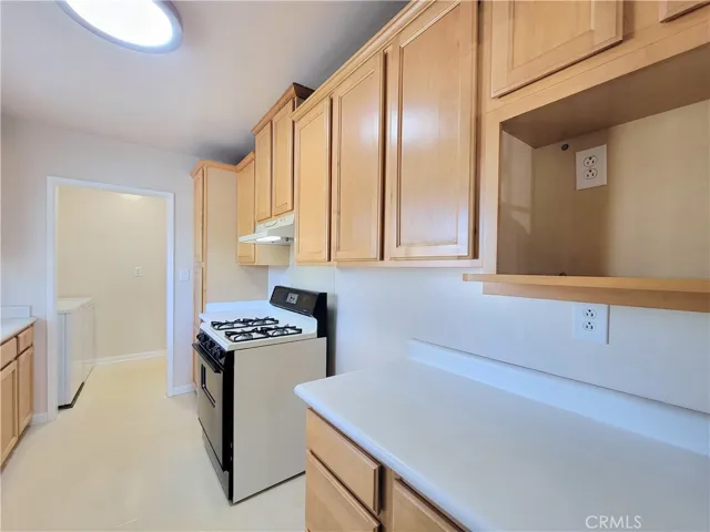 5248 Pearce Avenue, Lakewood, California 90712