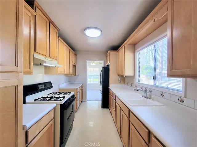 5248 Pearce Avenue, Lakewood, California 90712