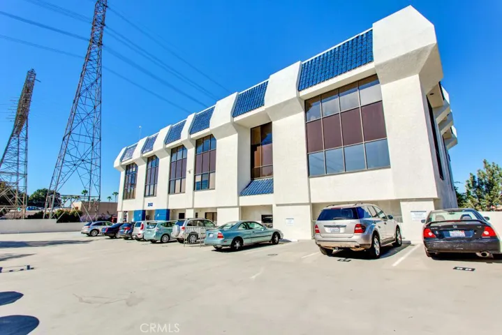 2512 Artesia Boulevard 210e, Redondo Beach, California 90278