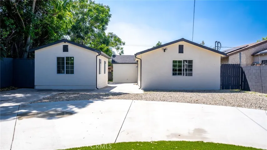 12471 Adelphia Avenue, San Fernando, California 91340