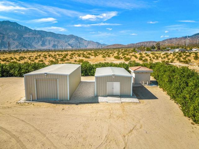 12-web-or-mls-DJI_0548