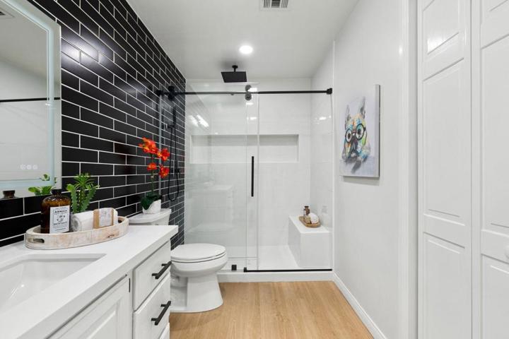 74-web-or-mls-8M4A7693