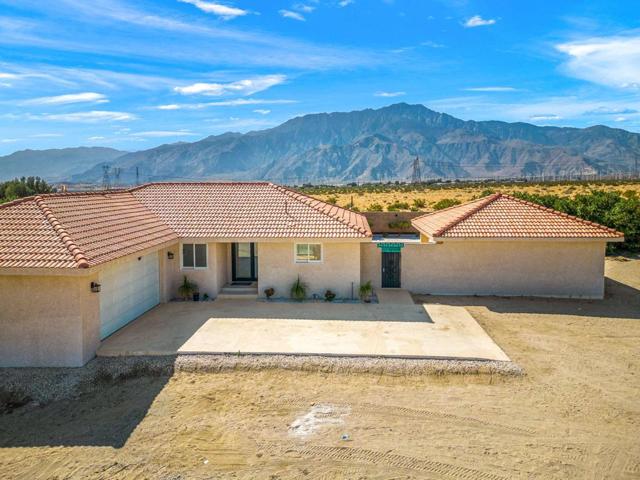 10-web-or-mls-DJI_0554