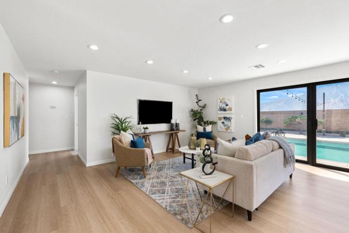 63-web-or-mls-8M4A7752