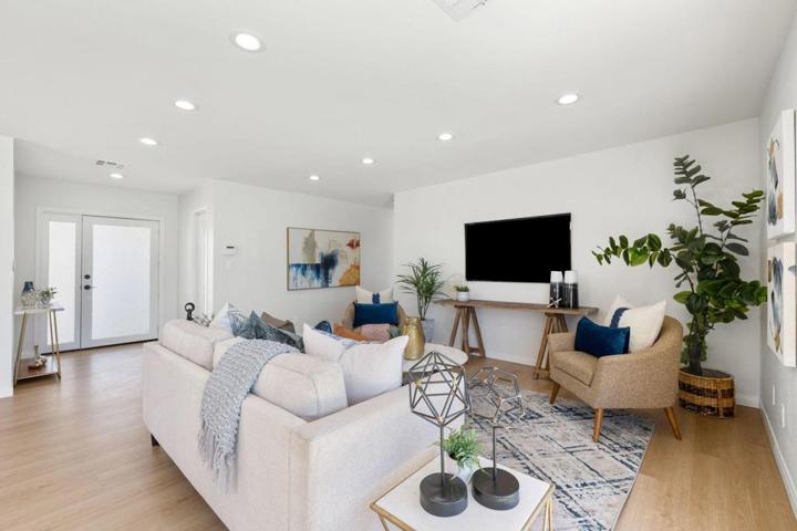 61-web-or-mls-8M4A7762