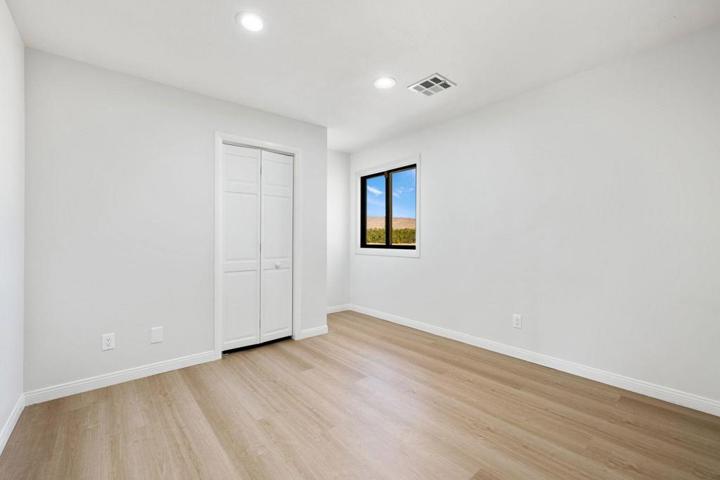 73-web-or-mls-8M4A7698